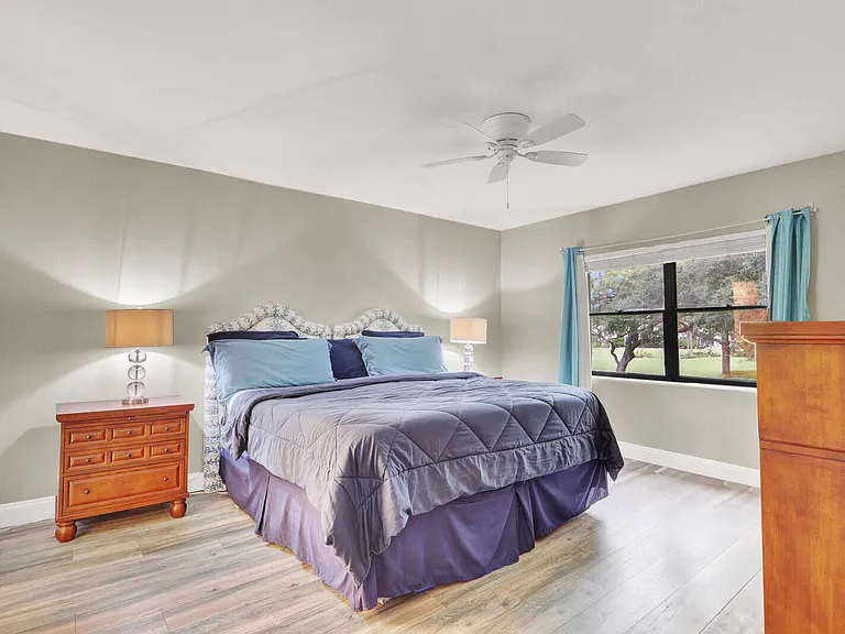 12910 Briarlake Dr #203 — Photo 18