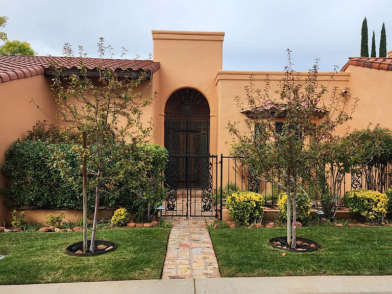30 Rim Trail Cir — Photo 4