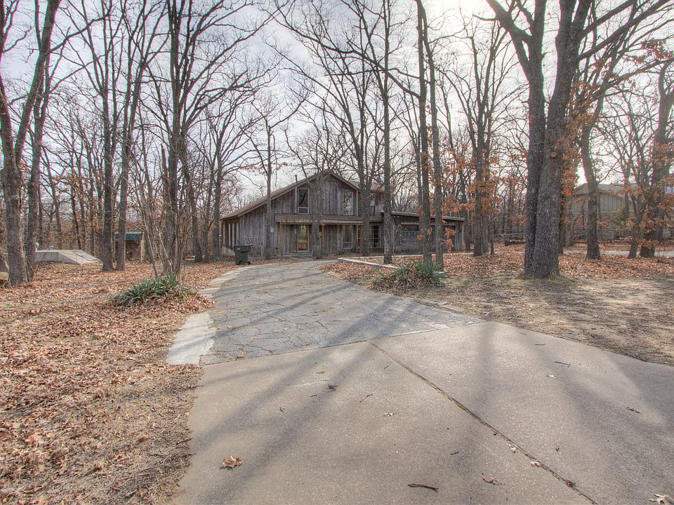 1st image of 242 Hinton Blvd