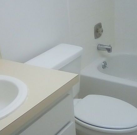 3rd image of 6136 Whiskey Creek Dr APT 516