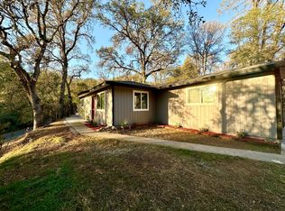 3130 Lo Hi Way, Placerville, CA 95667