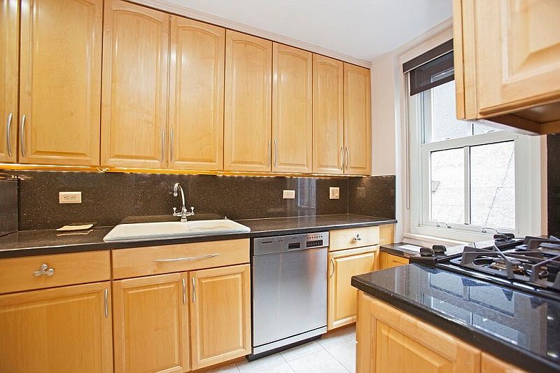 1st image of 1239 Madison Ave #4A