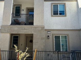 5618 Spellbinding St, Las Vegas, NV 89148