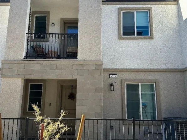 5618 Spellbinding St, Las Vegas, NV 89148