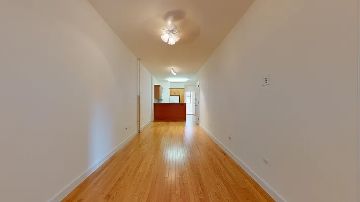 Rented by Bond New York | media 18