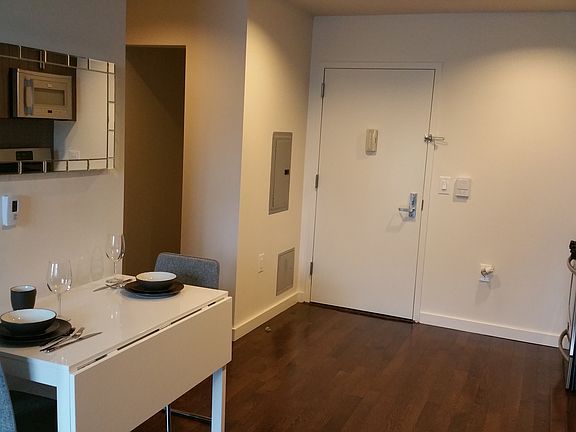 5th image of 1215 Broadway APT 129