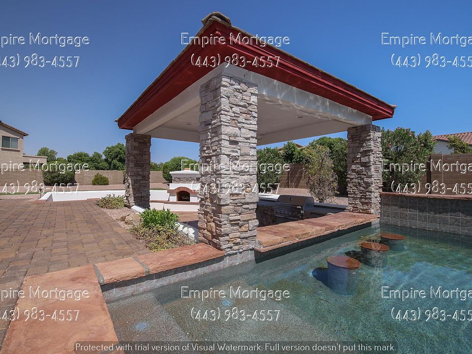 1st image of 1772 E Gemini Pl