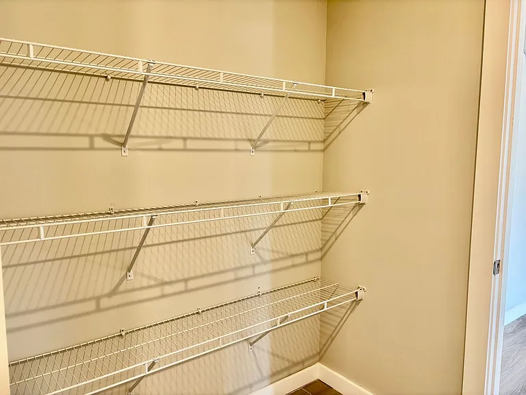 5356 Cedar Avenue — Photo 7