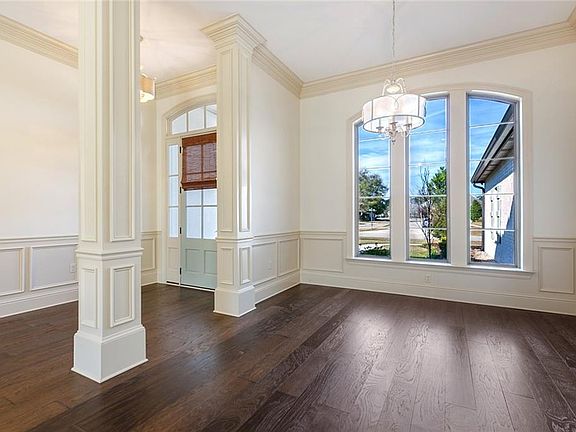 4th image of 1280 Avenue Du Chateau