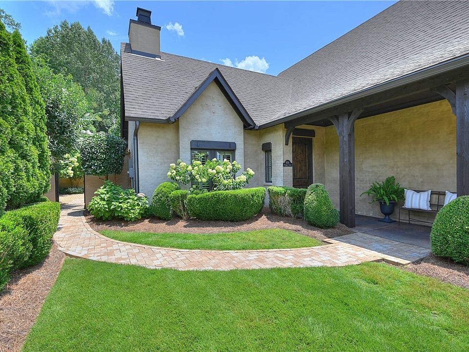 1698 Woodley Cir, Auburn, AL 36830 | MLS #175733 | Zillow