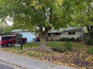 1271 Kentucky Dr, Concord, CA