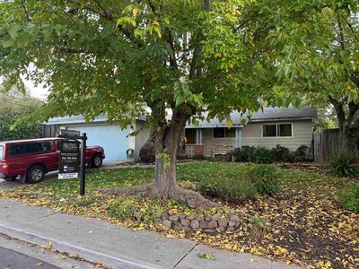 1271 Kentucky Dr, Concord, CA, 94521