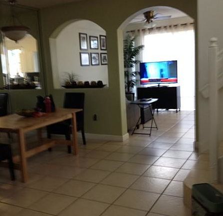 3rd image of 10001 NW 32nd Ter