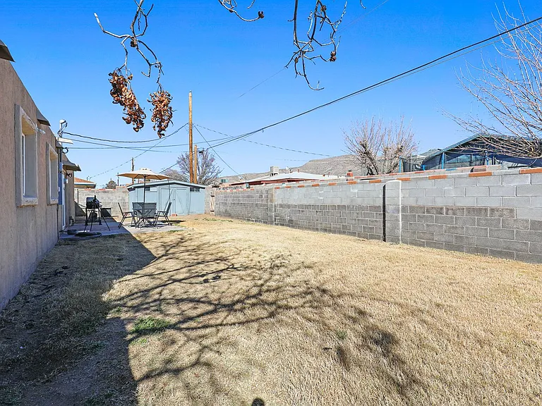 1801 Corte Del Ranchero — Photo 33