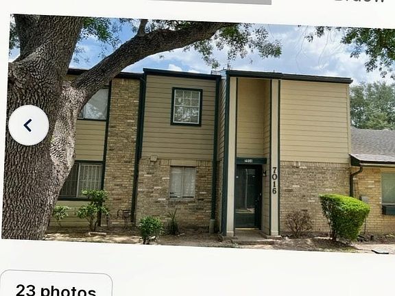 2nd image of 7016 S Dairy Ashford Rd