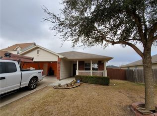 125 Atlantis, Kyle, TX 78640