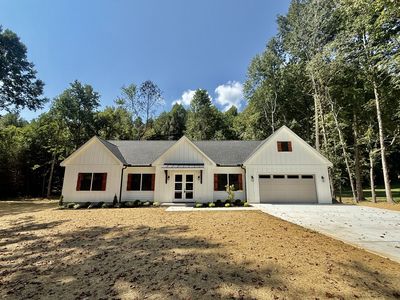 198 Cave Cir, Manchester, TN, 37355