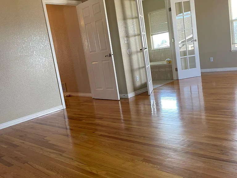 3455 Harbor Island Dr — Photo 17