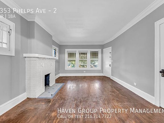 4th image of 1353 Phelps Ave APT 2