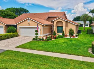 10691 Ladypalm Ln UNIT B, Boca Raton, FL 33498