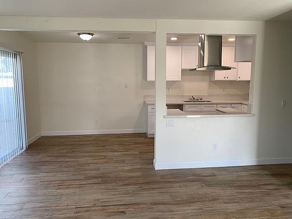 2nd image of 13014 Yorba Ave #A