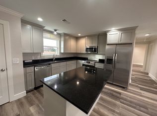 1456 County Road 182 #B, Gainesville, TX 76240