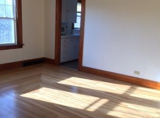 32 Florence St APT C, Dover, NH 03820