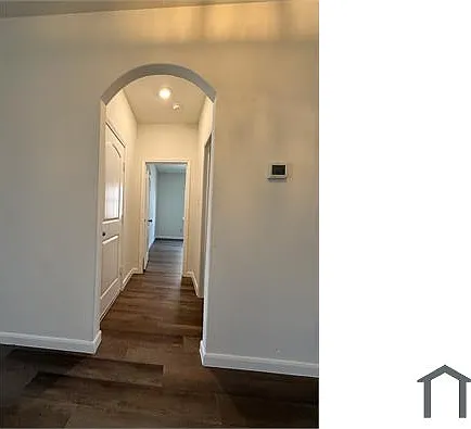 212 Aceves Ct — Photo 21