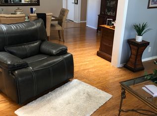 25771 Hartwick Rd, Sun City, CA 92586