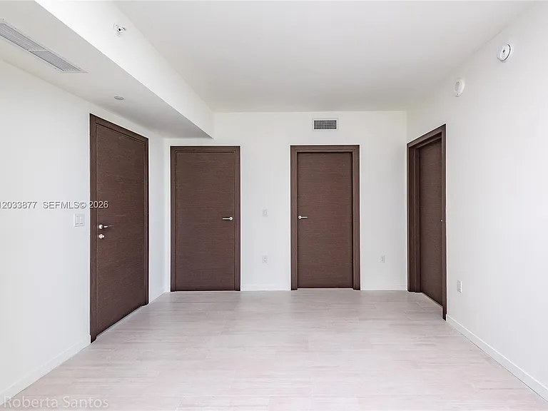 1000 Brickell Plz #4509 — Photo 56