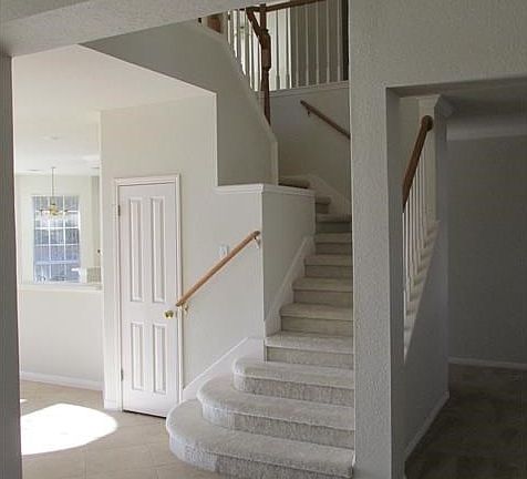 3rd image of 8405 Caledonia Dr