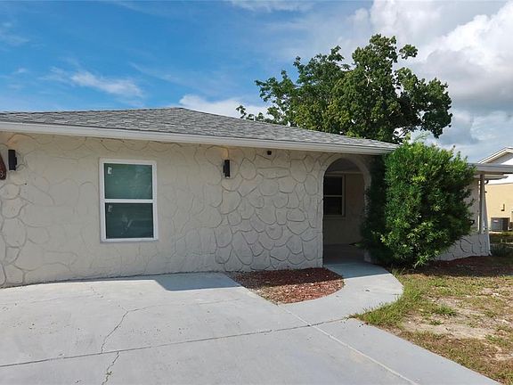 2nd image of 6533 RIDGE CREST DRIVE