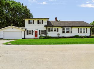 7575 Form St, McCordsville, IN 46055
