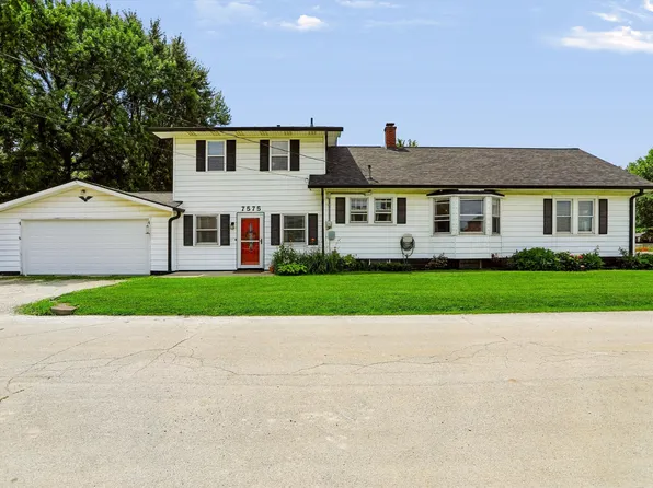 7575 Form St, McCordsville, IN 46055