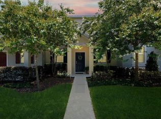 1362 Vasey Rd, Apopka, FL 32703