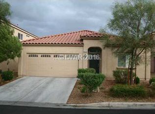 6026 Tea Light Ct, Las Vegas, NV 89113