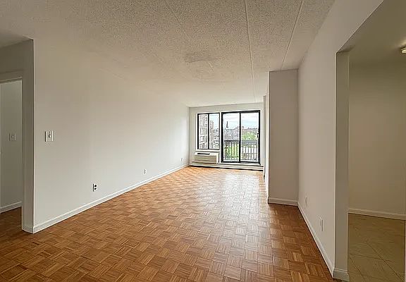 3rd image of 6623 Austin St APT 6H