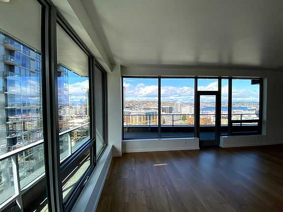 4th image of 1808 Minor Ave #1803