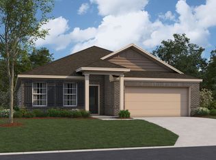 22547 Pagoda Dogwood Branch Dr, New Caney, TX 77357