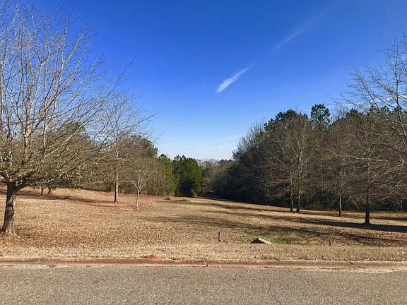 Image 5: Lot 36 and 47