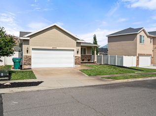 4072 N Bounty Cv, Lehi, UT 84043