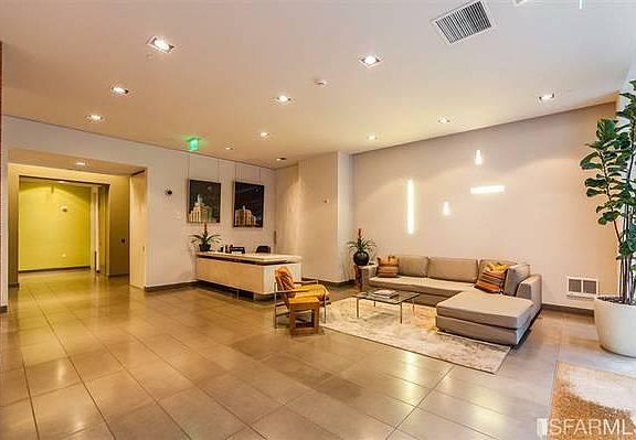 2nd image of 74 New Montgomery St Unit 501