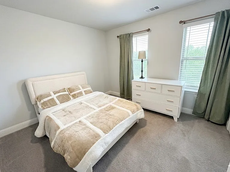 8982 Pancho Barnes Trl — Photo 12