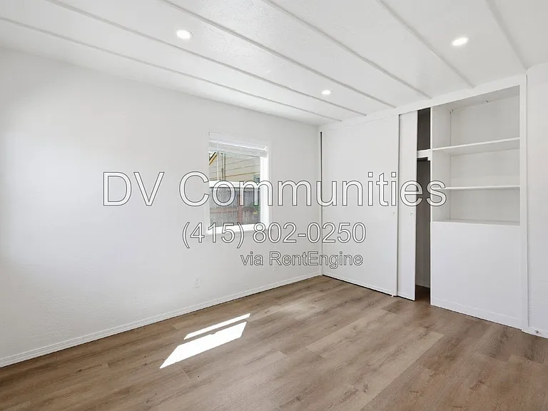 47793 Harris St — Photo 22