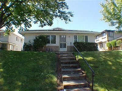 1st image of 11600 Garnet Way