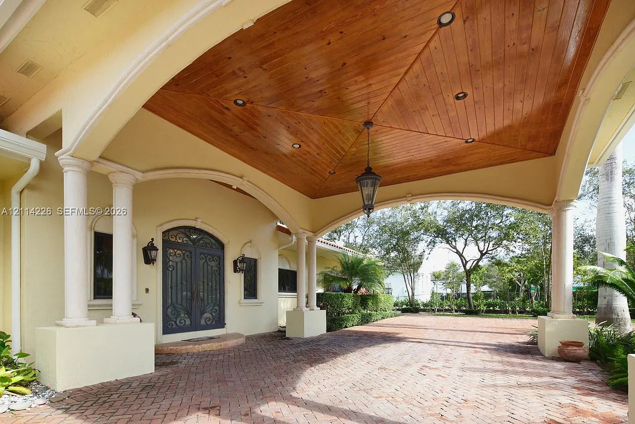 Helms Country Estates Add — Photo 3