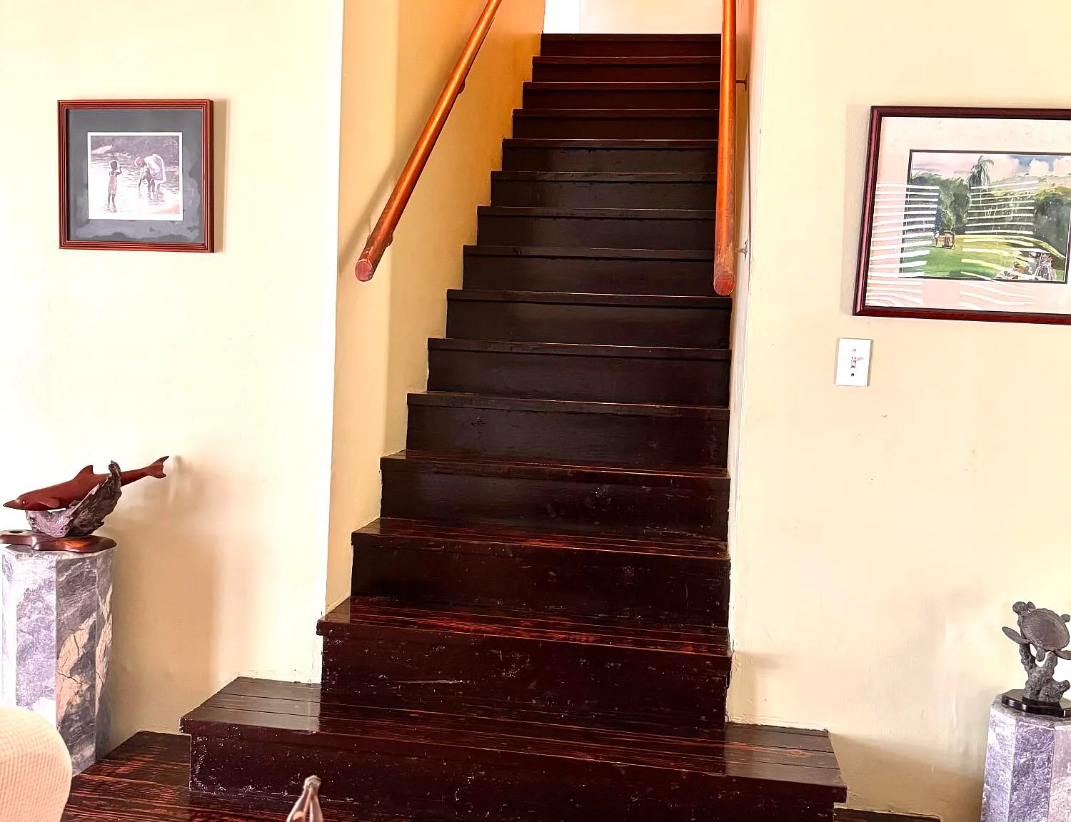 2 bed, 1680 sqft, $3,500 — Photo 4