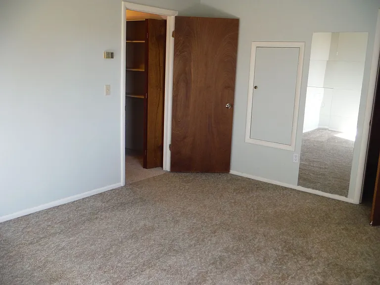215 S 15th Ave #1-4 — Photo 33