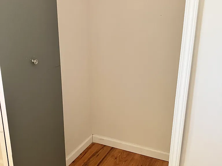 32447 Hawthorne Dr — Photo 58