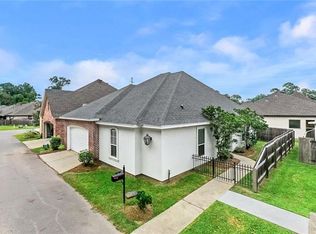 505 Bigleaf Ct, Madisonville, LA 70447